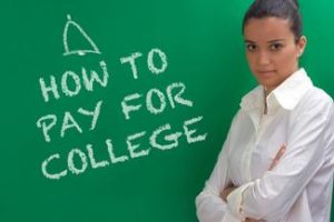 Out-of-the-Box Ways to Maximize College Financial Aid