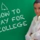 Out-of-the-Box Ways to Maximize College Financial Aid