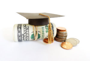 5 Ways to Maximize Your 529