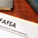 How FAFSA Calculates Your EFC
