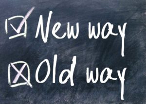 Key Strategies To Reduce Your EFC